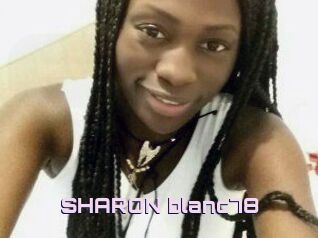 SHARON_blanc78