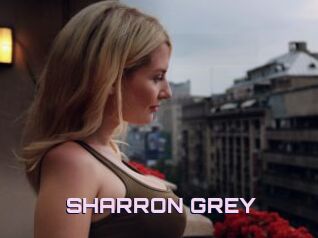 SHARRON_GREY