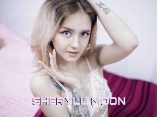SHERYLL_MOON