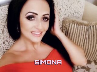 SIMONA_