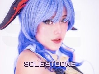 SOLEISTOONE