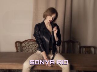 SONYA_RIO