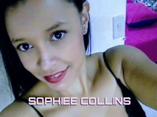 SOPHIEE_COLLINS