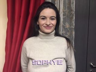 SOPHYIE_