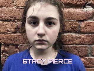 STACY_PIERCE