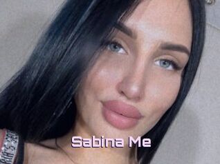 Sabina_Me