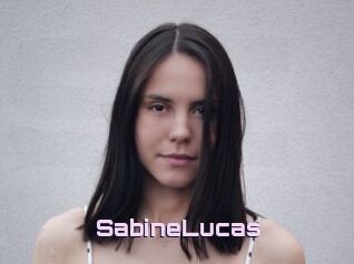 SabineLucas