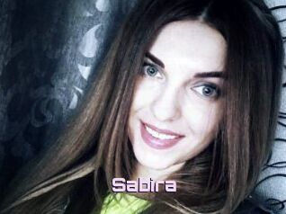 Sabira_