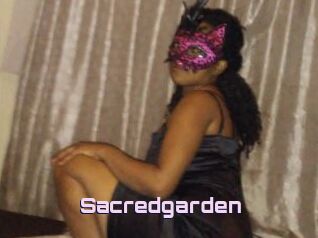 Sacredgarden