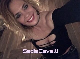 Sadie_Cavalli
