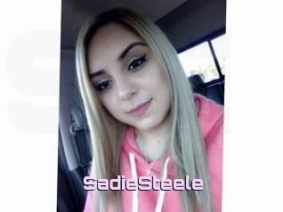 Sadie_Steele