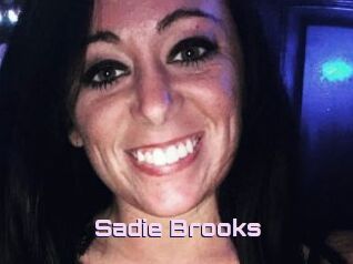 Sadie_Brooks