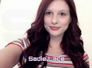 Sadie_Lace