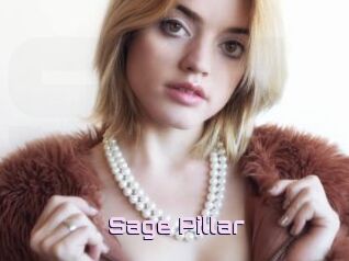 Sage_Pillar