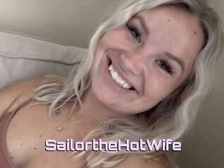 SailortheHotWife