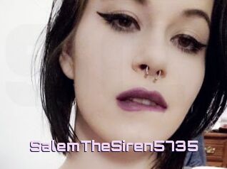 SalemTheSiren5735