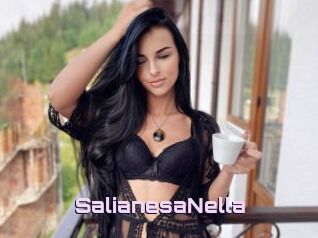SalianesaNella