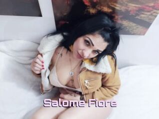 Salome_Fiore