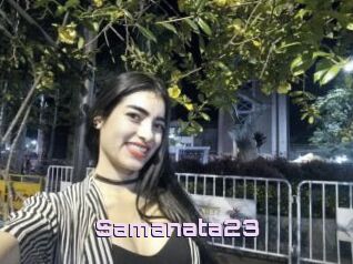 Samanata23