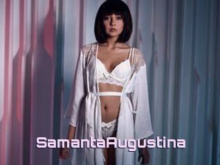SamantaAugustina