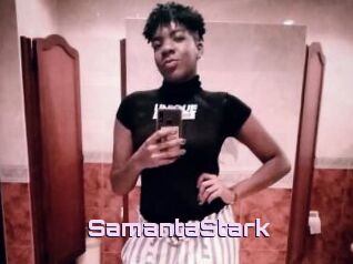 SamantaStark