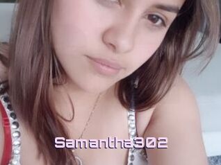 Samantha302