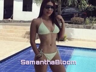 Samantha_Bloom