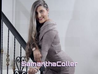 SamanthaColler