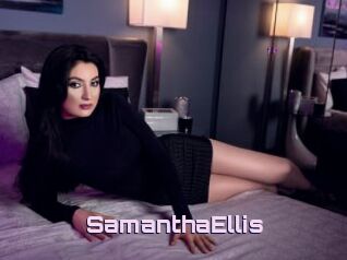 SamanthaEllis