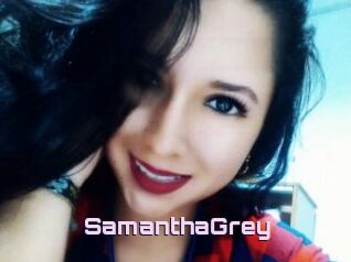 SamanthaGrey