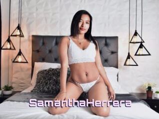 SamanthaHerrera