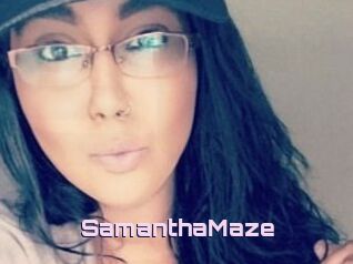 Samantha_Maze