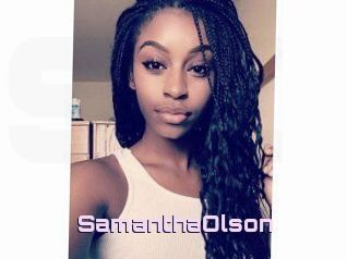 Samantha_Olson
