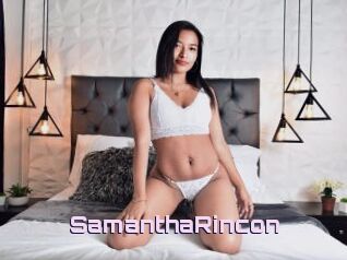SamanthaRincon