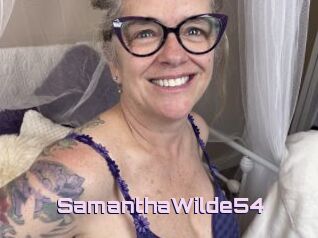 SamanthaWilde54