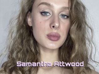 Samantha_Attwood