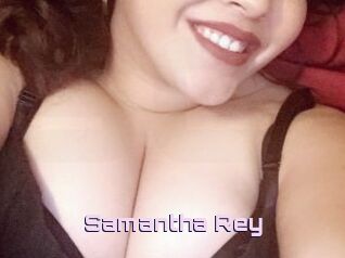Samantha_Rey