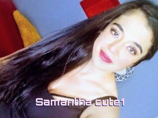 Samantha_cute1