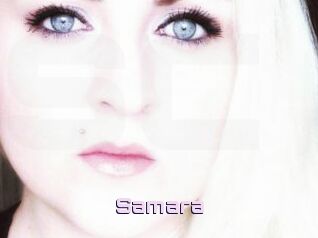 Samara