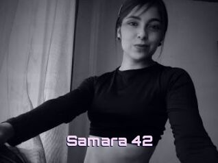 Samara_42