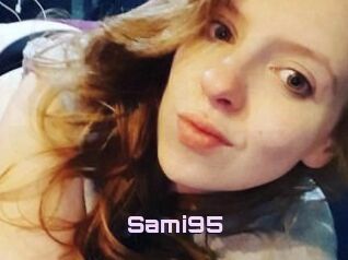 Sami95