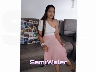 SamiWaler