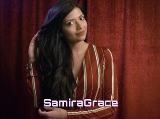 SamiraGrace