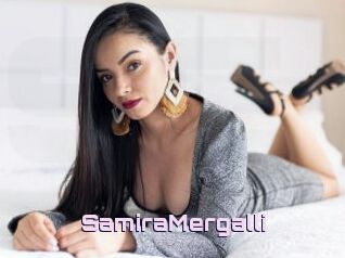 SamiraMergalli