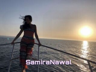 SamiraNawal