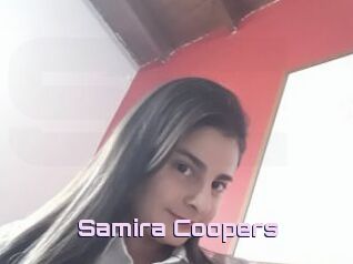 Samira_Coopers