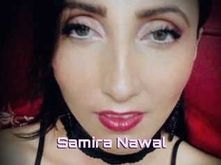 Samira_Nawal