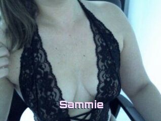 Sammie
