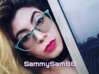 SammySam88