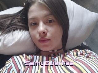 SamyGuerraa